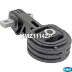 Опора двигателя KRAUF MMZ1114ZP