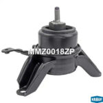 Опора двигателя KRAUF MMZ0018ZP