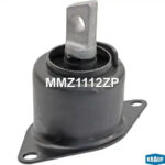 Опора двигателя KRAUF MMZ1112ZP