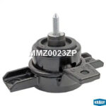 Опора двигателя KRAUF MMZ0023ZP