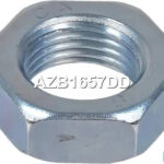 Гайка генератора KRAUF AZB1657DD