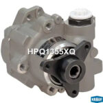 Насос гидроусилителя руля KRAUF HPQ1355XQ