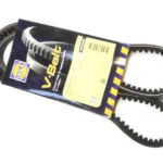 Ремень клиновой HOLA