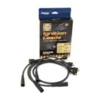 Высоковольтные провода HOLA