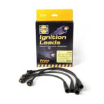 Высоковольтные провода HOLA