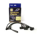 Высоковольтные провода HOLA