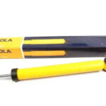 Амортизатор подвески HOLA SH30011