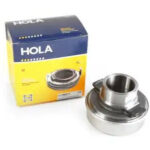 Выжимная муфта сцепления HOLA