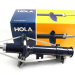 Амортизатор подвески HOLA