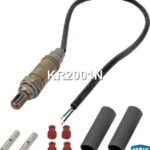 Лямбда-зонд KRAUF KR2001N