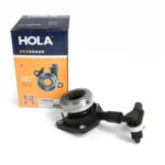 Подшипник выжимной гидравлический HOLA