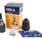 ШРУС внутренний HOLA