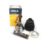 ШРУС наружный HOLA