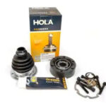 ШРУС внутренний HOLA