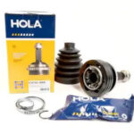 ШРУС наружный HOLA