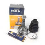 ШРУС наружный HOLA