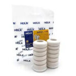 Отбойник амортизатора HOLA