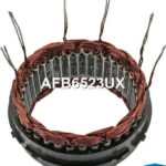 Статор генератора KRAUF AFB6523UX