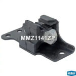 Опора двигателя KRAUF MMZ1141ZP