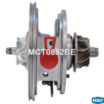 Картридж для турбокомпрессора KRAUF MCT0882BE