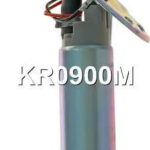 Модуль в сборе с бензонасосом KRAUF KR0900M