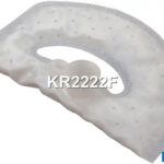 Сетка-фильтр для бензонасоса KRAUF KR2222F