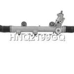 Рулевая рейка KRAUF HNQ2199GQ