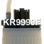 Фильтр для модуля в сборе KRAUF KR9999F