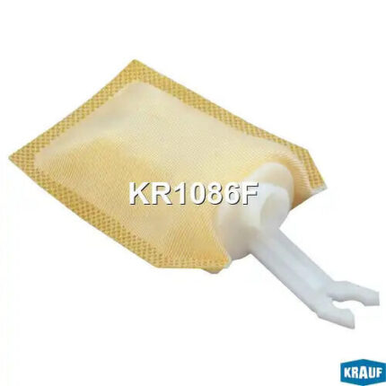 Сетка-фильтр для бензонасоса KRAUF KR1086F