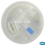 Модуль в сборе с бензонасосом KRAUF KR0456M — изображение 2