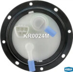Модуль в сборе с бензонасосом KRAUF KR0024M — изображение 2