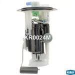 Модуль в сборе с бензонасосом KRAUF KR0024M — изображение 3