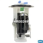 Модуль в сборе с бензонасосом KRAUF KR0024M — изображение 5