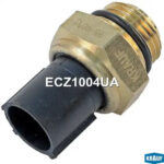 Датчик включения вентилятора KRAUF ECZ1004UA