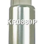 Бензонасос электрический KRAUF KR0889P
