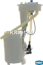 Модуль в сборе с бензонасосом KRAUF KR0911M — изображение 5