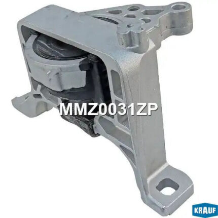 Опора двигателя KRAUF MMZ0031ZP