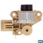 Регулятор генератора KRAUF ARA1094UT