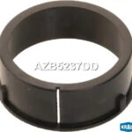 Проставка под подшипник KRAUF AZB5237DD