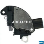 Регулятор генератора KRAUF ARE4131UT