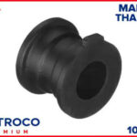 Втулка заднего стабилизатора TOYOTA LAND CRUISER PRADO IV FIESTROCO