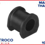 Втулка переднего стабилизатора MITSUBISHI PAJERO III, PAJERO IV FIESTROCO