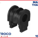 Втулка переднего стабилизатора NISSAN AD / AD EXPERT FIESTROCO