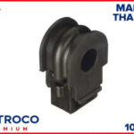 Втулка переднего стабилизатора NISSAN JUKE I FIESTROCO