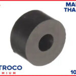 Втулка заднего амортизатора TOYOTA LAND CRUISER IV, LAND CRUISER IX FIESTROCO