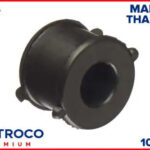 Втулка заднего стабилизатора TOYOTA PROBOX I, SUCCEED I FIESTROCO