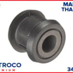 Втулка рулевой рейки FIESTROCO