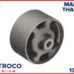 Картридж опоры двигателя MITSUBISHI LANCER CEDIA VI, LANCER CEDIA WAGON VI, LANCER IX, LANCER FIESTROCO