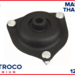 Опора переднего амортизатора NISSAN AD II, ALMERA CLASSIC, ALMERA II, BLUEBIRD SYLPHY I, SUNN FIESTROCO