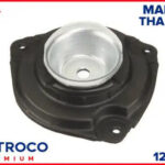 Опора переднего амортизатора NISSAN MARCH III, NOTE I, TIIDA I, TIIDA LATIO I FIESTROCO